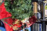Sale Photo Thumbnail #15