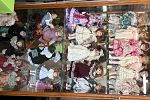 Sale Photo Thumbnail #9