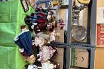 Sale Photo Thumbnail #8