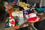 Sale Photo Thumbnail #2
