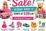 Sale Photo Thumbnail #1