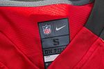 Sale Photo Thumbnail #17