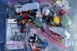 Sale Photo Thumbnail #20