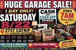 Sale Photo Thumbnail #1