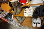 Sale Photo Thumbnail #15