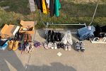 Sale Photo Thumbnail #10