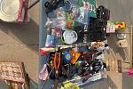 Sale Photo Thumbnail #9