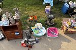 Sale Photo Thumbnail #6