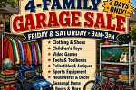 Sale Photo Thumbnail #2