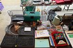 Sale Photo Thumbnail #11