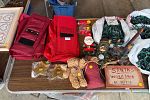 Sale Photo Thumbnail #14