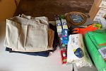 Sale Photo Thumbnail #17