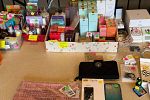 Sale Photo Thumbnail #3
