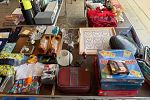 Sale Photo Thumbnail #13
