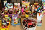 Sale Photo Thumbnail #2
