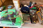 Sale Photo Thumbnail #18