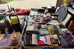 Sale Photo Thumbnail #12