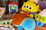 Sale Photo Thumbnail #5