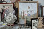 Sale Photo Thumbnail #3