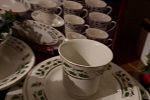 Sale Photo Thumbnail #10