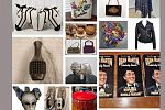 Sale Photo Thumbnail #3