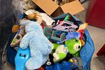 Sale Photo Thumbnail #14