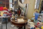 Sale Photo Thumbnail #13