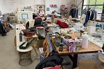 Sale Photo Thumbnail #1