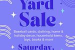 Sale Photo Thumbnail #2