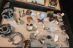 Sale Photo Thumbnail #8