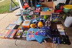 Sale Photo Thumbnail #3