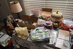 Sale Photo Thumbnail #13