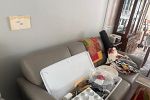 Sale Photo Thumbnail #35