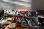 Sale Photo Thumbnail #29