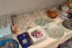 Sale Photo Thumbnail #25