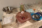 Sale Photo Thumbnail #24