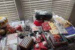 Sale Photo Thumbnail #12