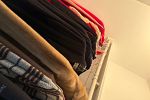 Sale Photo Thumbnail #33