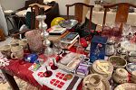 Sale Photo Thumbnail #20