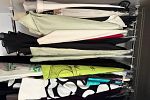 Sale Photo Thumbnail #31