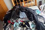 Sale Photo Thumbnail #30