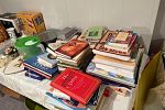 Sale Photo Thumbnail #18