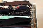 Sale Photo Thumbnail #32