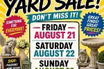Sale Photo Thumbnail #1