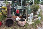 Sale Photo Thumbnail #11