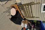 Sale Photo Thumbnail #13