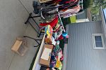 Sale Photo Thumbnail #12