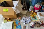 Sale Photo Thumbnail #14