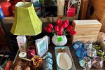 Sale Photo Thumbnail #7