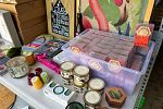 Sale Photo Thumbnail #16